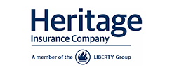 Logos-Heritage